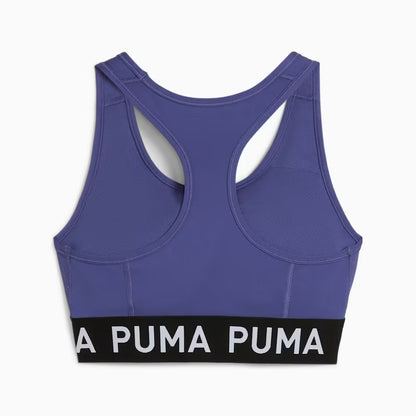 4KEEPS ELASTIC BRA - P Women