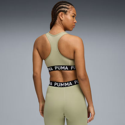 4KEEPS ELASTIC BRA - P Women