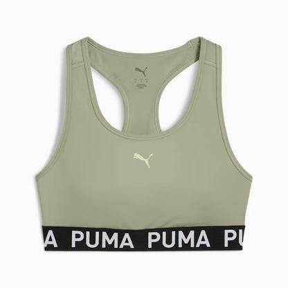 4KEEPS ELASTIC BRA - P Women
