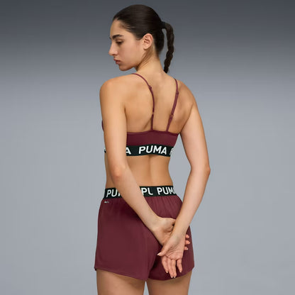 MOVE PUMA STRONG  BRA Women