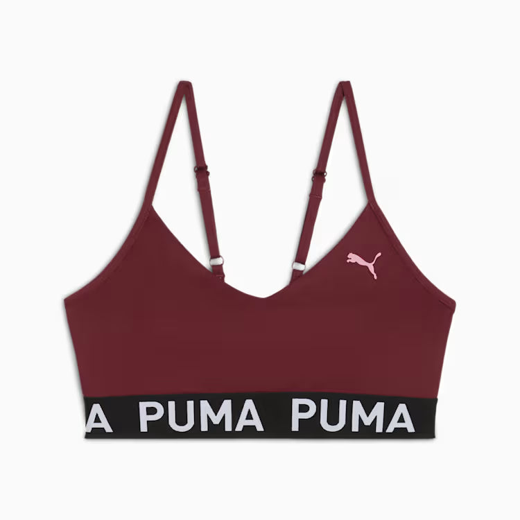 MOVE PUMA STRONG  BRA Women