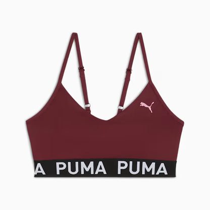 MOVE PUMA STRONG  BRA Women