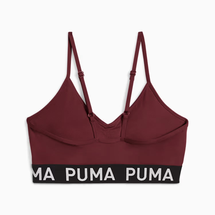 MOVE PUMA STRONG  BRA Women