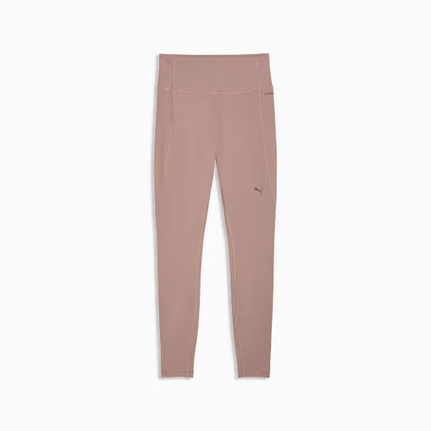 W CLOUDSPUN TIGHT - HW FL Women