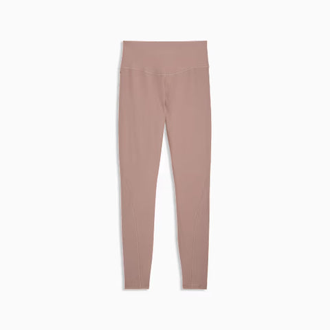 W CLOUDSPUN TIGHT - HW FL Women