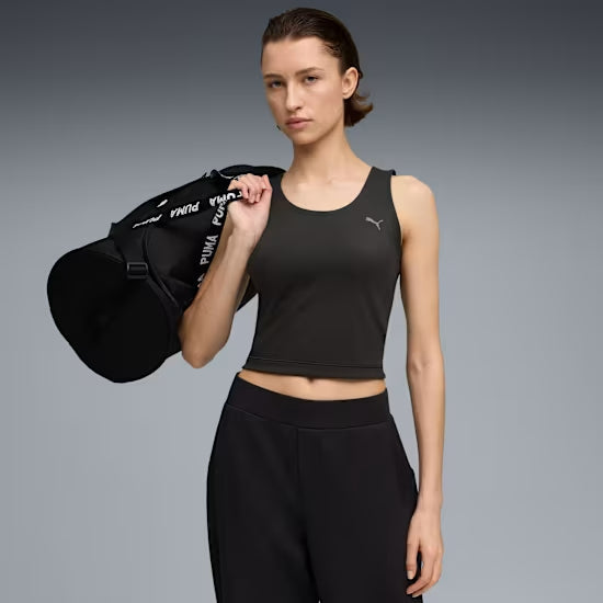 W CLOUDSPUN TWIST TANK Women