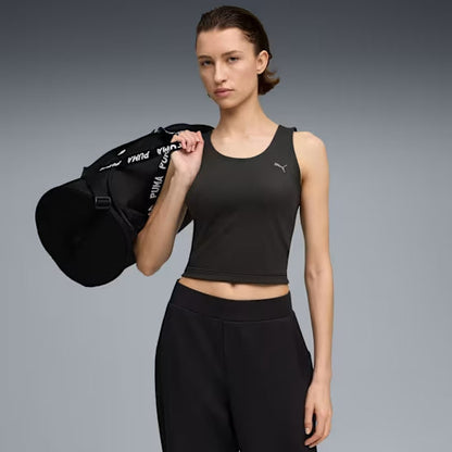 W CLOUDSPUN TWIST TANK Women