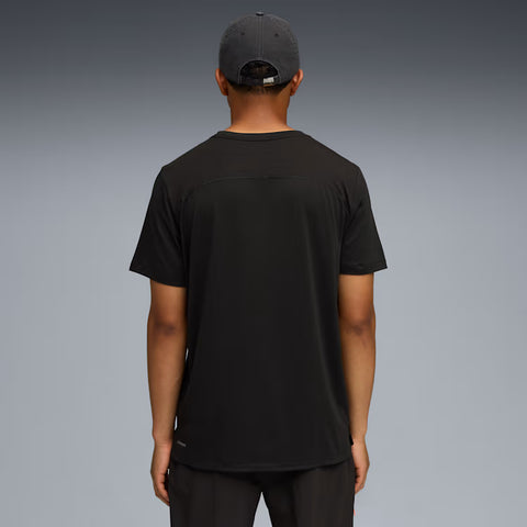 CLOUDSPUN TEE Men