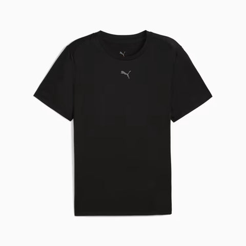 CLOUDSPUN TEE Men