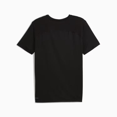 CLOUDSPUN TEE Men