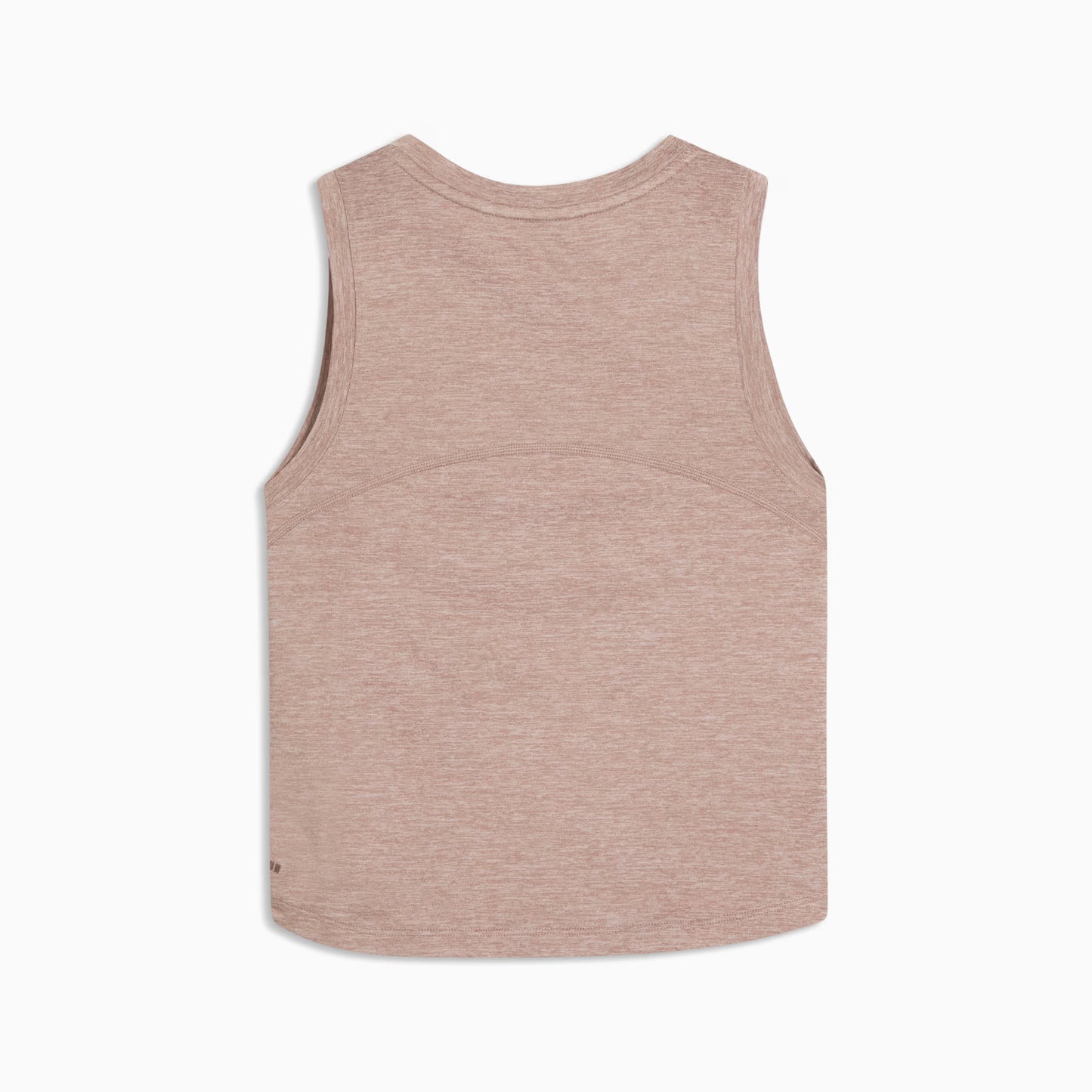 W CLOUDSPUN SLEEVELESS TANK Women