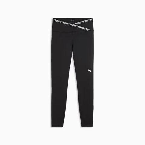 Puma Strong Cross Front Tight - HW 7/8 Women