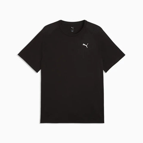 PWRTRAIN TRIBLEND TEE Men