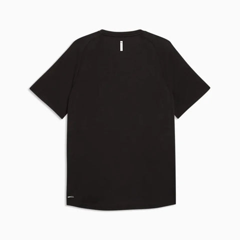 PWRTRAIN TRIBLEND TEE Men