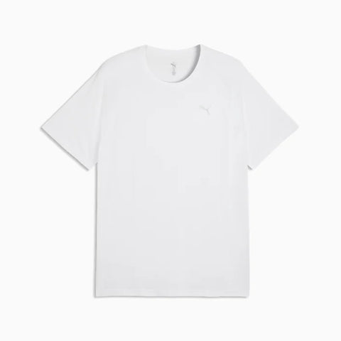PWRTRAIN TRIBLEND TEE Men