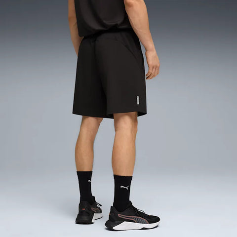 PWRTRAIN FABRIC MIX SHORT Men