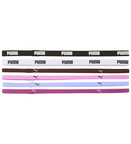 TR ESS Hairbands Women