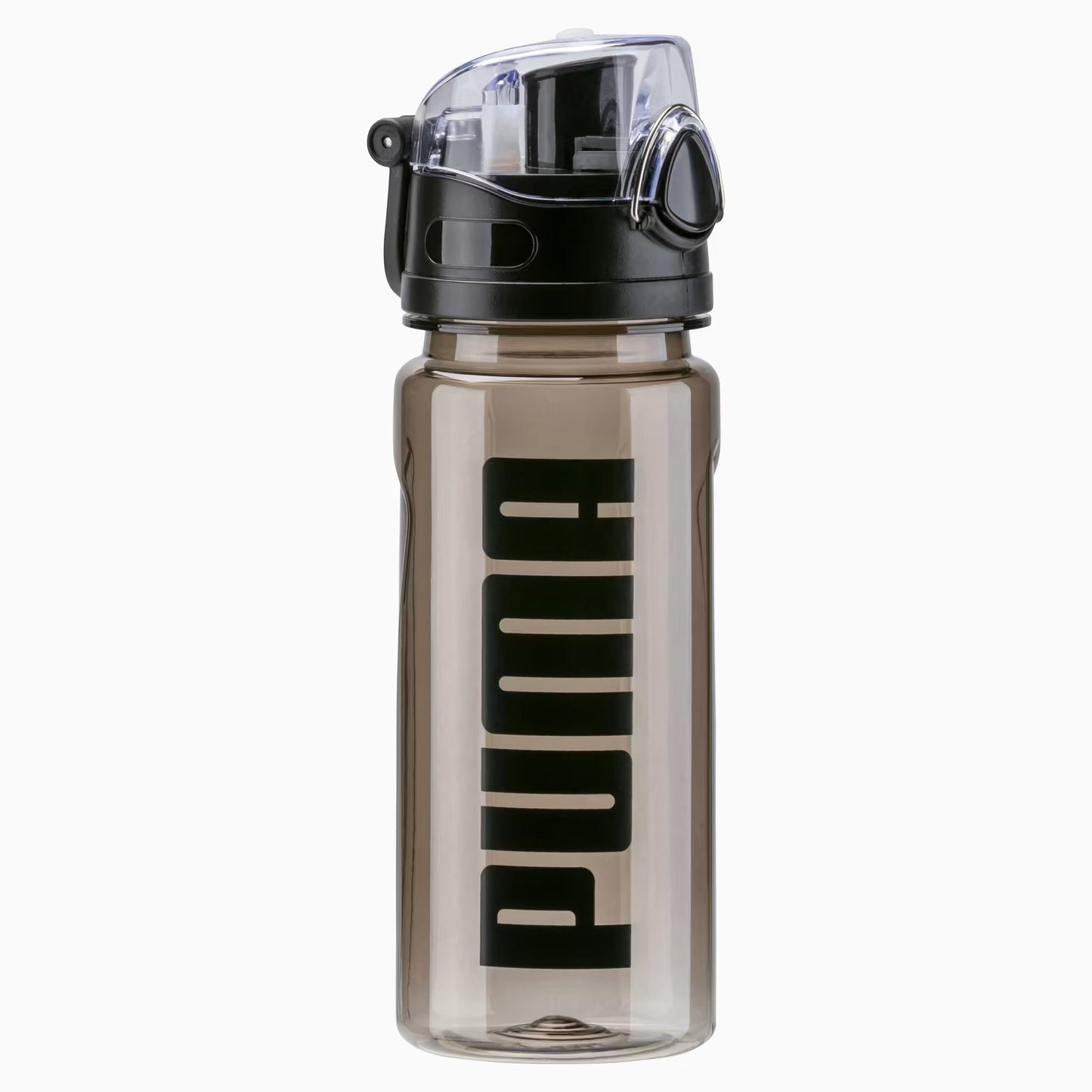 TR SPORTSTYLE Waterbottle