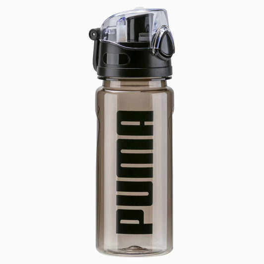TR SPORTSTYLE Waterbottle