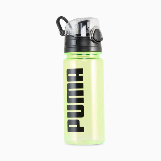 TR SPORTSTYLE Waterbottle