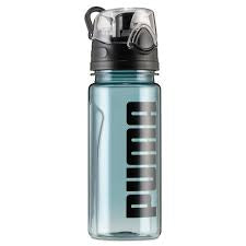 TR SPORTSTYLE Waterbottle