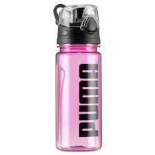 TR SPORTSTYLE Waterbottle