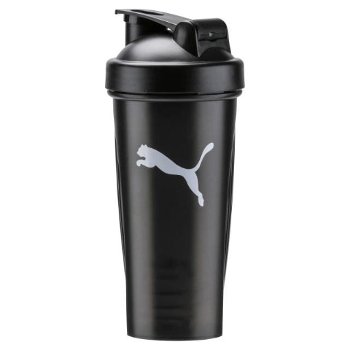 TR SHAKER Waterbottle