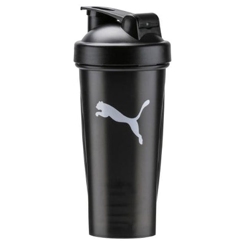 TR SHAKER Waterbottle