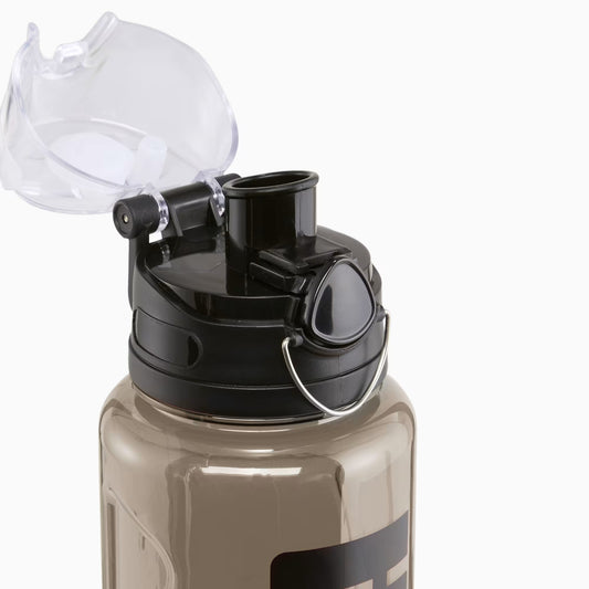 TR SPORSTYLE LARGE Waterbottle