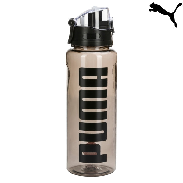 TR SPORSTYLE LARGE Waterbottle