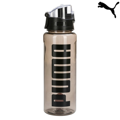 TR SPORSTYLE LARGE Waterbottle