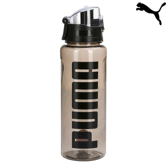 TR SPORSTYLE LARGE Waterbottle