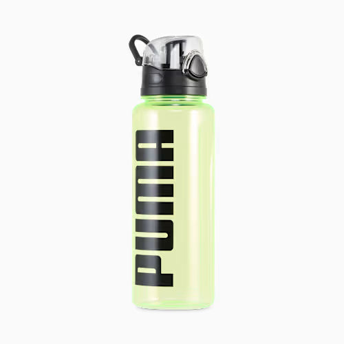 TR SPORSTYLE LARGE Waterbottle