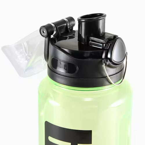 TR SPORSTYLE LARGE Waterbottle
