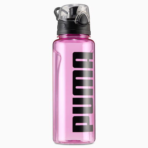 TR SPORSTYLE LARGE Waterbottle