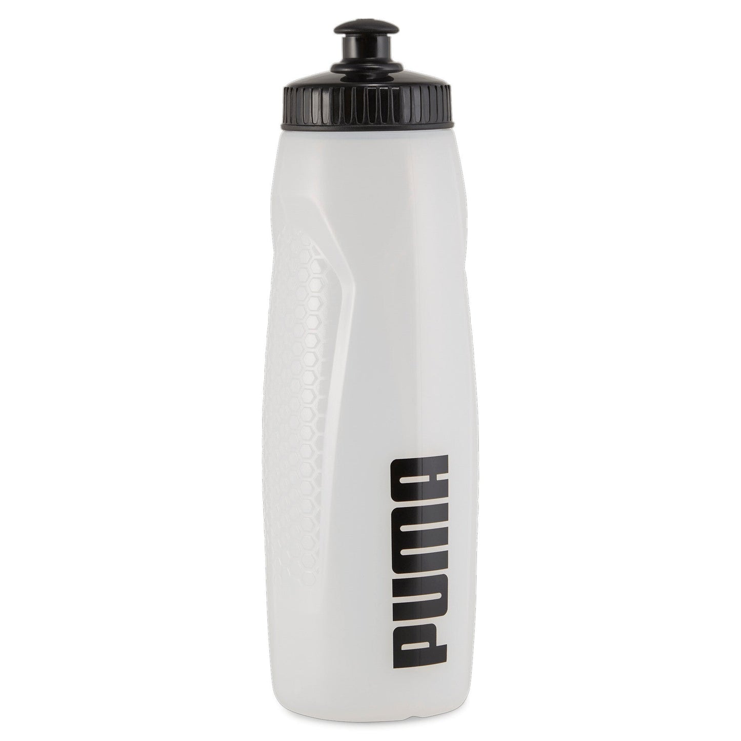 PUMA TR bottle core TRAINING Unisex