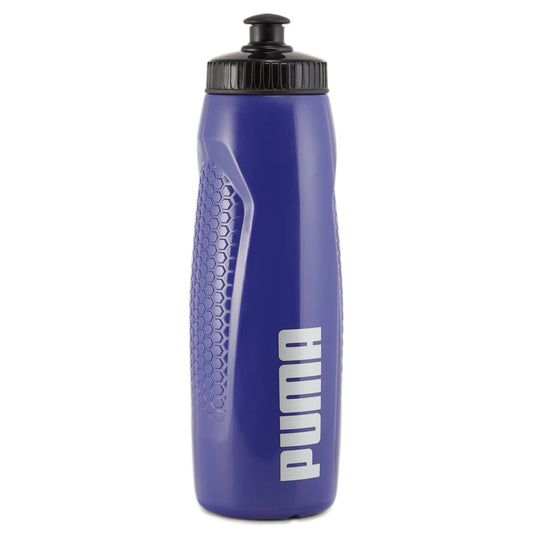 PUMA TR bottle core TRAINING Unisex