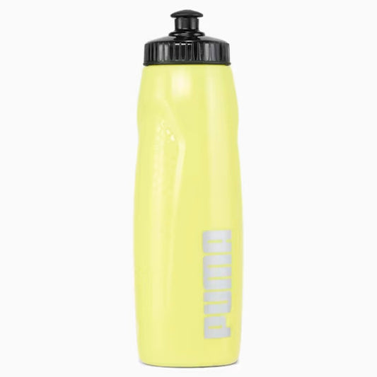PUMA TR bottle core Unisex