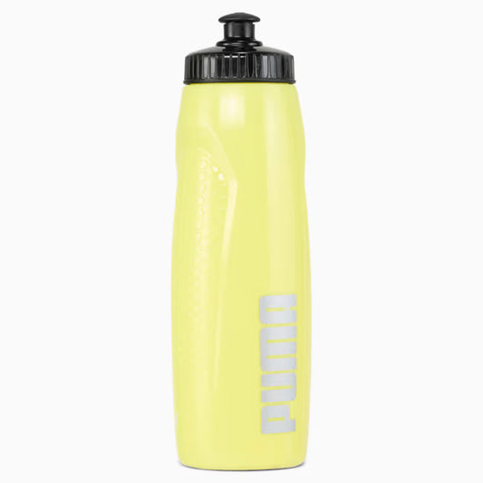 TR CORE Waterbottle