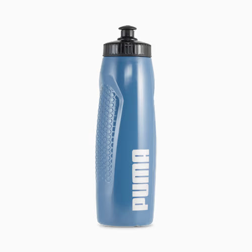 TR CORE Waterbottle