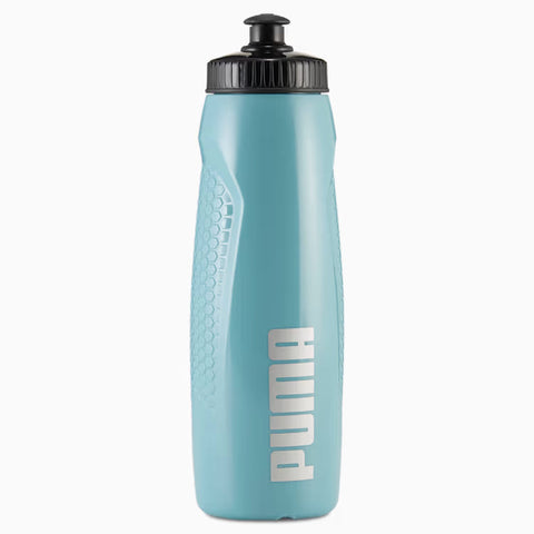 TR CORE Waterbottle