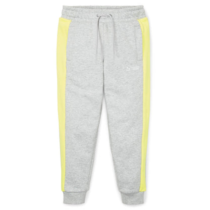PUMA x SPONGEBOB T7 Track Pants Kids