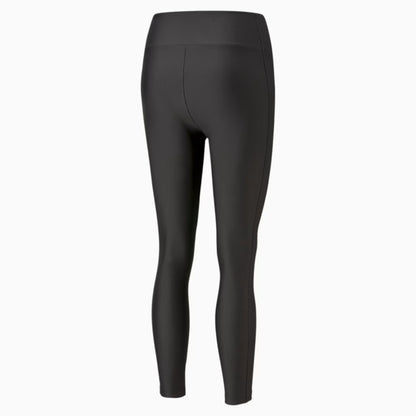 T7 High Waist Leggings Women