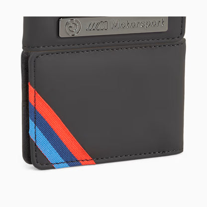 BMW MMS Small Wallet