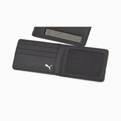 BMW MMS Small Wallet