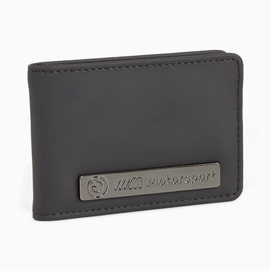 BMW MMS Small Wallet