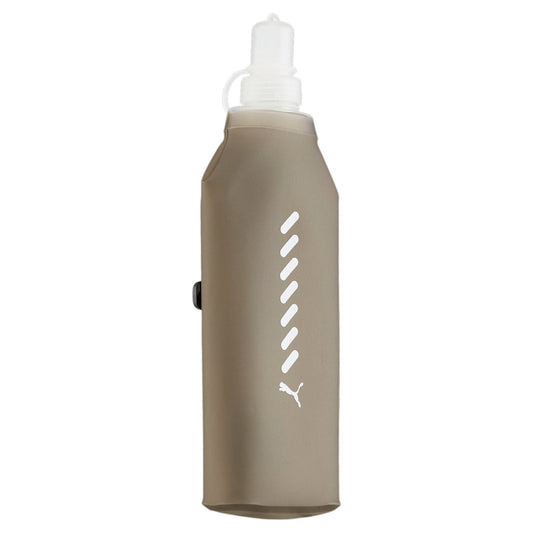 Running soft bottle Accessories Run/Train Unisex