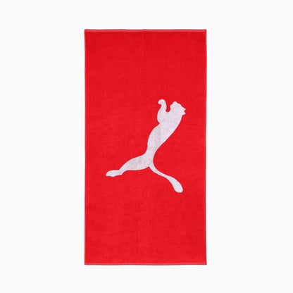 TEAM Towel Large (70x140)