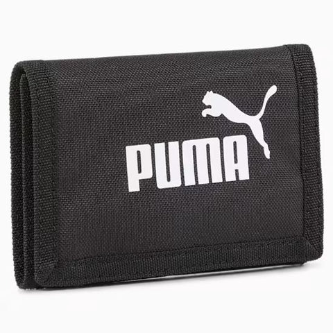 PUMA PHASE Wallet