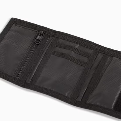 PUMA PHASE Wallet